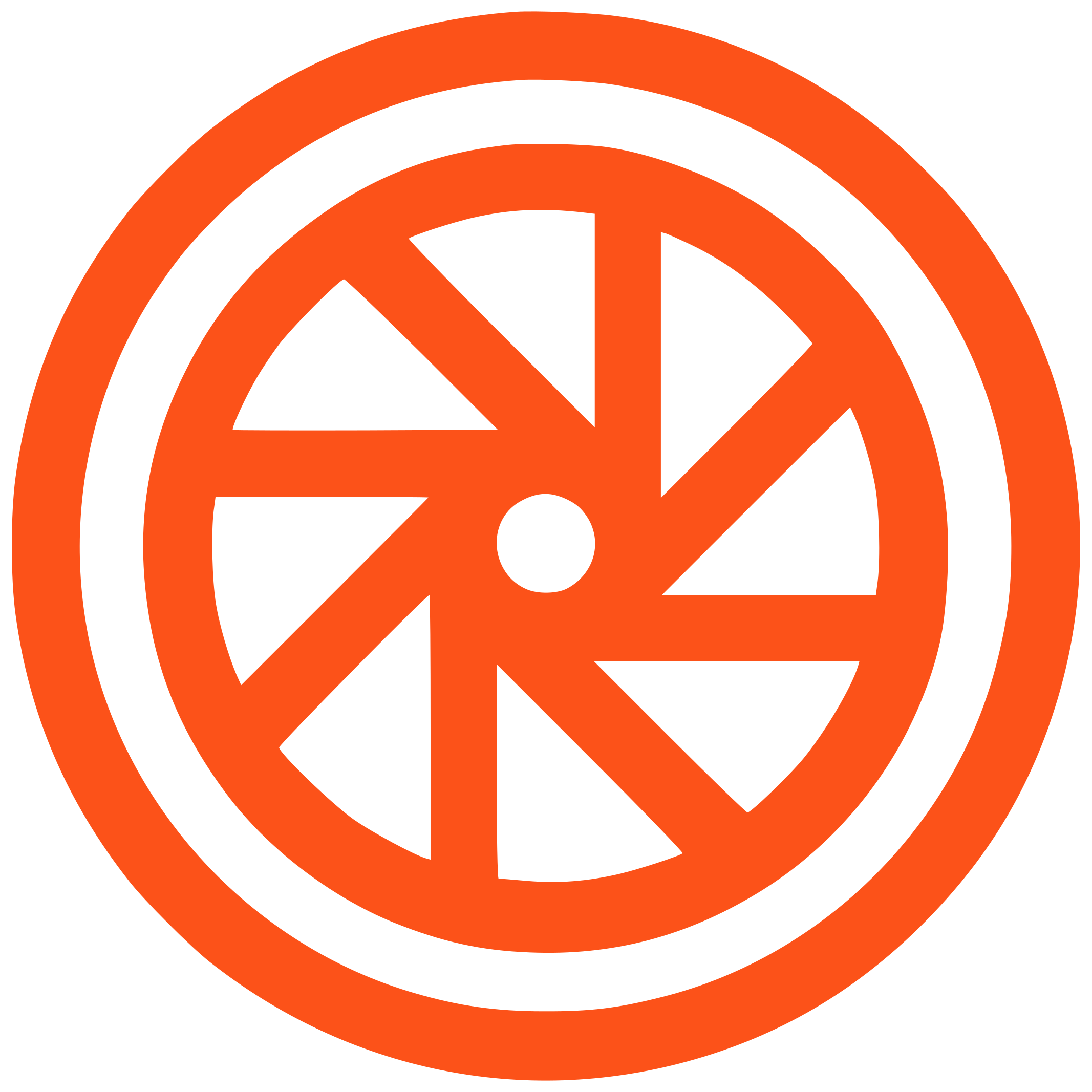 iconizer ELECTRO MECHANICAL svg