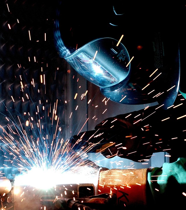 welding 67640_960_720